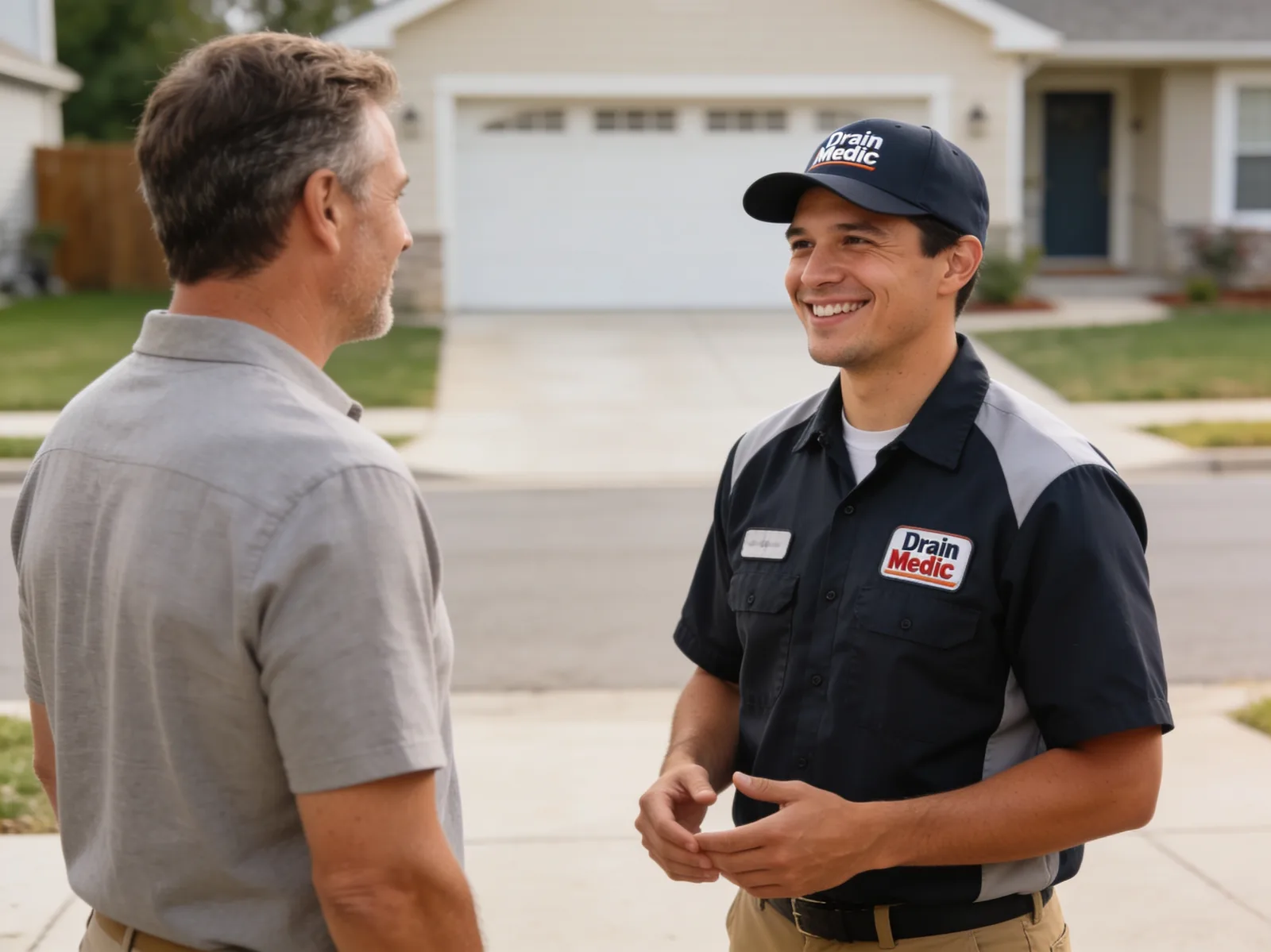 Garbage Disposal Repair Brewster, NY FAQs